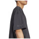 Adidas Ανδρική κοντομάνικη μπλούζα City Escape Tee